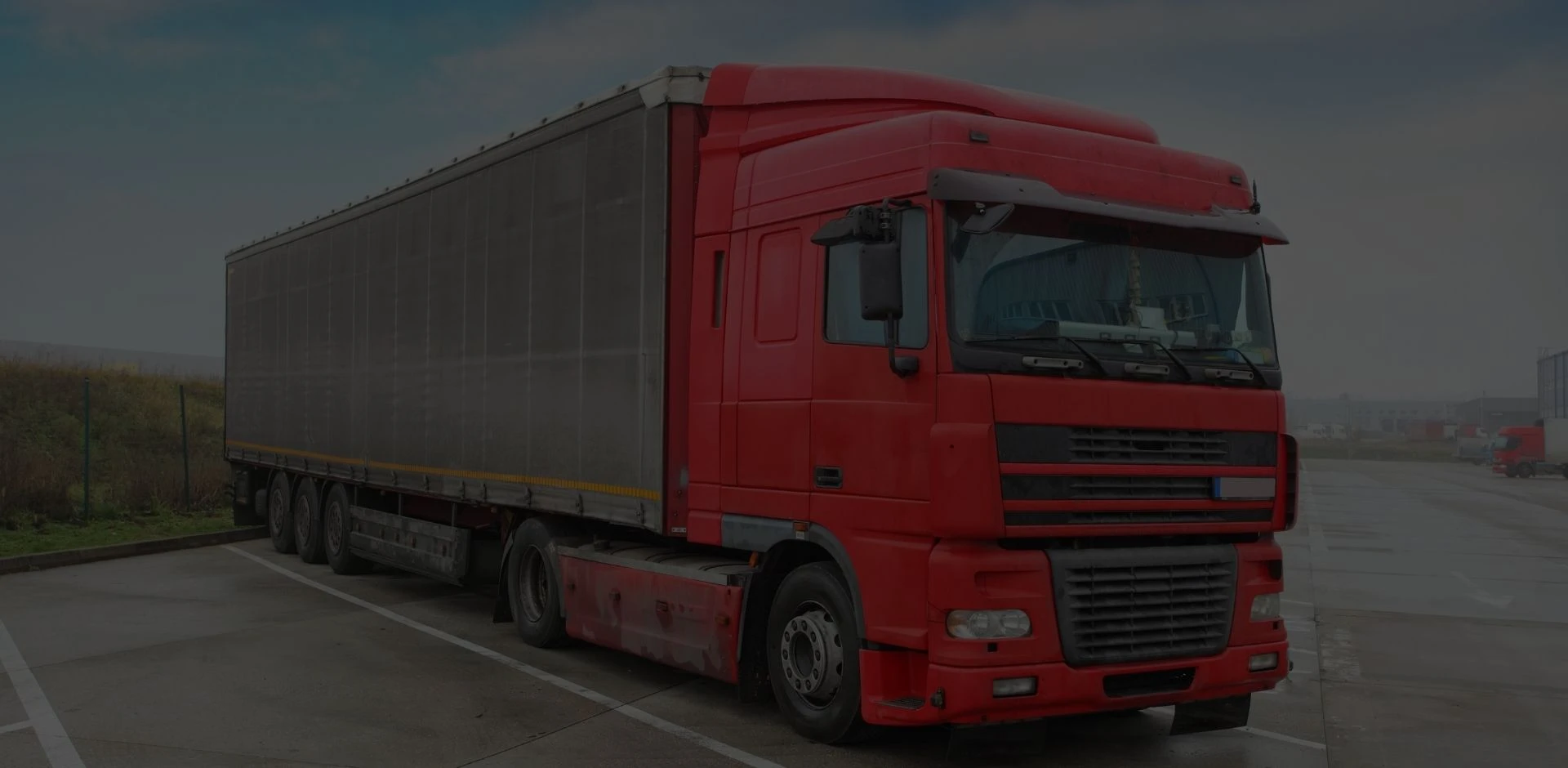 Ankara Fatih Nakliyat